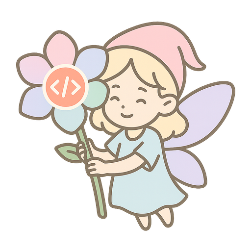 PastelLight Themes